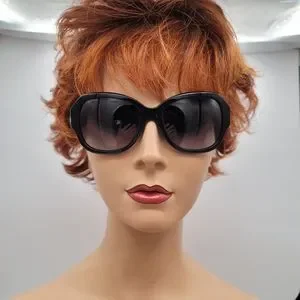 BVLGARI | Accessories | Bvlgari Spectacular Sunglasses 